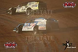 May 9th, 2026 - USMTS Red, White & Blue Nationals - Night 2