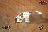 May 9th, 2026 - USMTS Red, White & Blue Nationals - Night 2