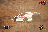 May 9th, 2026 - USMTS Red, White & Blue Nationals - Night 2