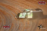 May 9th, 2026 - USMTS Red, White & Blue Nationals - Night 2
