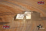 May 9th, 2026 - USMTS Red, White & Blue Nationals - Night 2
