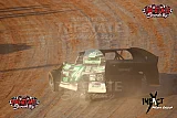 May 9th, 2026 - USMTS Red, White & Blue Nationals - Night 2