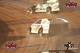 May 9th, 2026 - USMTS Red, White & Blue Nationals - Night 2
