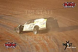 May 9th, 2026 - USMTS Red, White & Blue Nationals - Night 2