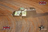May 9th, 2026 - USMTS Red, White & Blue Nationals - Night 2