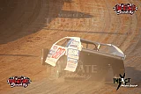 May 9th, 2026 - USMTS Red, White & Blue Nationals - Night 2