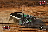 May 9th, 2026 - USMTS Red, White & Blue Nationals - Night 2