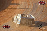 May 9th, 2026 - USMTS Red, White & Blue Nationals - Night 2