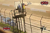 May 9th, 2026 - USMTS Red, White & Blue Nationals - Night 2