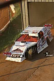 May 9th, 2026 - USMTS Red, White & Blue Nationals - Night 2