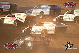 May 9th, 2026 - USMTS Red, White & Blue Nationals - Night 2