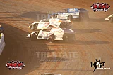 May 9th, 2026 - USMTS Red, White & Blue Nationals - Night 2