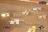 May 9th, 2026 - USMTS Red, White & Blue Nationals - Night 2
