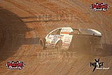 May 9th, 2026 - USMTS Red, White & Blue Nationals - Night 2