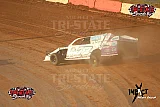 May 9th, 2026 - USMTS Red, White & Blue Nationals - Night 2