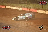 May 9th, 2026 - USMTS Red, White & Blue Nationals - Night 2