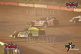 May 9th, 2026 - USMTS Red, White & Blue Nationals - Night 2