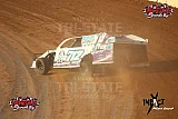 May 9th, 2026 - USMTS Red, White & Blue Nationals - Night 2