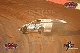 May 9th, 2026 - USMTS Red, White & Blue Nationals - Night 2