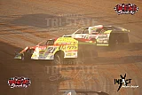 May 9th, 2026 - USMTS Red, White & Blue Nationals - Night 2