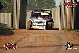 May 9th, 2026 - USMTS Red, White & Blue Nationals - Night 2