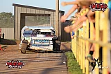 May 9th, 2026 - USMTS Red, White & Blue Nationals - Night 2
