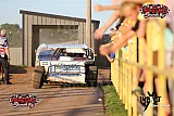 May 9th, 2026 - USMTS Red, White & Blue Nationals - Night 2