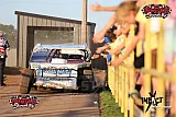 May 9th, 2026 - USMTS Red, White & Blue Nationals - Night 2
