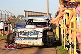 May 9th, 2026 - USMTS Red, White & Blue Nationals - Night 2