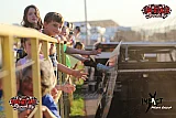 May 9th, 2026 - USMTS Red, White & Blue Nationals - Night 2