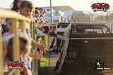 May 9th, 2026 - USMTS Red, White & Blue Nationals - Night 2