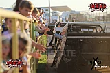 May 9th, 2026 - USMTS Red, White & Blue Nationals - Night 2
