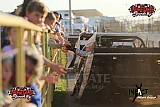 May 9th, 2026 - USMTS Red, White & Blue Nationals - Night 2