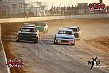 May 9th, 2026 - USMTS Red, White & Blue Nationals - Night 2