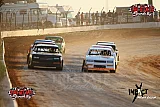 May 9th, 2026 - USMTS Red, White & Blue Nationals - Night 2