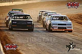May 9th, 2026 - USMTS Red, White & Blue Nationals - Night 2