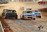 May 9th, 2026 - USMTS Red, White & Blue Nationals - Night 2