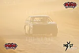 May 9th, 2026 - USMTS Red, White & Blue Nationals - Night 2