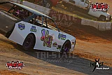 May 9th, 2026 - USMTS Red, White & Blue Nationals - Night 2
