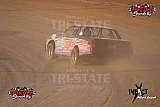 May 9th, 2026 - USMTS Red, White & Blue Nationals - Night 2