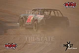 May 9th, 2026 - USMTS Red, White & Blue Nationals - Night 2