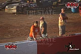 May 9th, 2026 - USMTS Red, White & Blue Nationals - Night 2