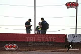 May 9th, 2026 - USMTS Red, White & Blue Nationals - Night 2
