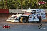 May 9th, 2026 - USMTS Red, White & Blue Nationals - Night 2