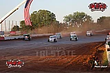 May 9th, 2026 - USMTS Red, White & Blue Nationals - Night 2