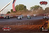 May 9th, 2026 - USMTS Red, White & Blue Nationals - Night 2