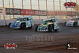 May 9th, 2026 - USMTS Red, White & Blue Nationals - Night 2