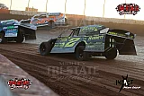May 9th, 2026 - USMTS Red, White & Blue Nationals - Night 2