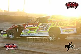 May 9th, 2026 - USMTS Red, White & Blue Nationals - Night 2
