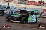 May 9th, 2026 - USMTS Red, White & Blue Nationals - Night 2